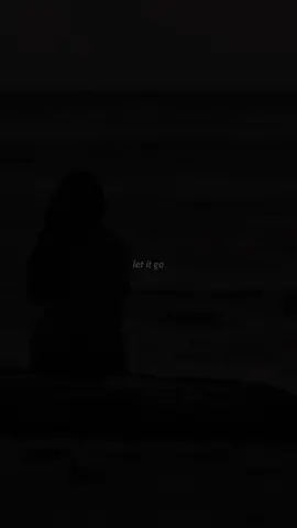 Let it fade, let it go, I don't need to hurt anymore.🥺#lyrics #foryou #fyp #music #rnedits7 