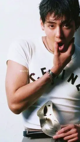 #taehyung 