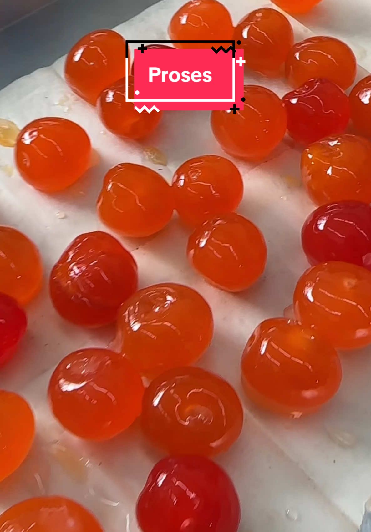ASMR AJA YA Soalnya Sudah habis ide konten🤣🤣 #mooncake #batamtiktok #batam #fyp #saltedegg 