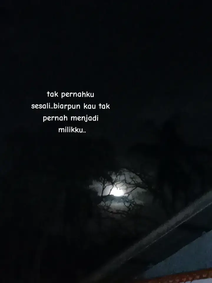 best pulak lagu ni 😍#justcontentguys #aqminahjiwangkarat🤪#foryoupage..santai malam bestie🤗