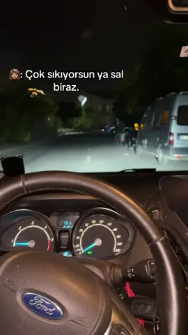 #kesfetteyiz 