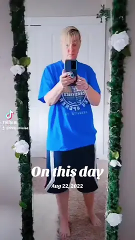 #onthisday