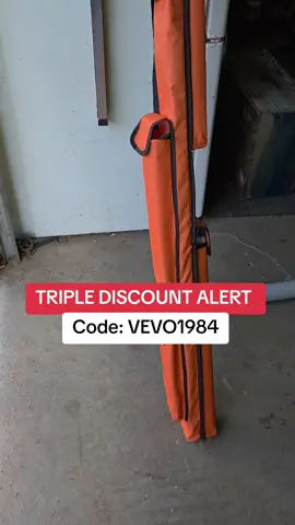 VEVOR Upgraded Magnetic Torpedo Trending products flash sale discount women's products women 30+ women 40+ #tiktokshoplabordaysale 
