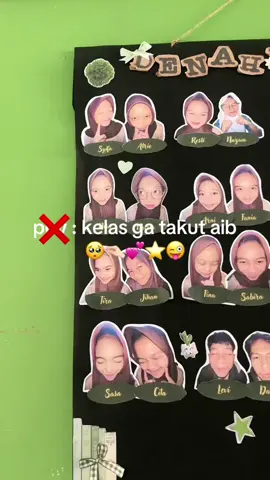 gemes bgt kan? 🤭  #foryoupage #sman1gununghalu #fyp #CapCut 