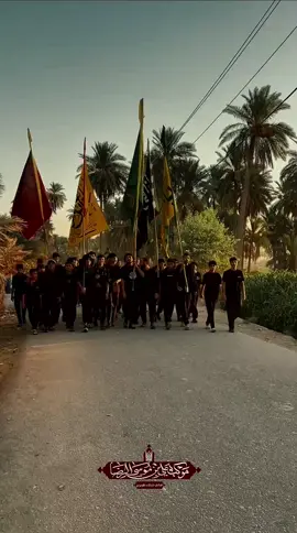 مشاية موكب علي بن موسى الرضا  الئ أمير المؤمنين بمناسبة شهادة الرسول الأعظم #موكب_علي_بن_موسى_الرضا #اكسبلور #متابعه #لايك #ياحسين 