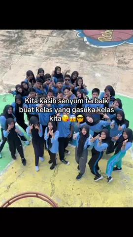 kasi asikk jee😘😘#gayabebas #kelassepuluhenam #24hours #foryoupage 