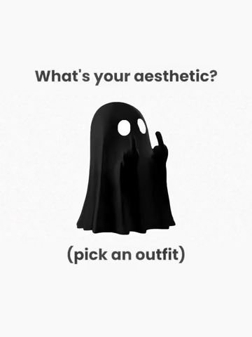 Get the AliExpress app now, you can jump on their bundle deals and pick ANY three bits from $0.99! #aliexpress #giftideas #shopping #tiktokmademebuyit #shoppinghaul #dealsforyoudays #halloweencostume #fashion #outfitidea #christmascostume