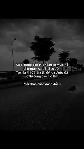 #story #fyp #xuhuong #lta2006 #lta2006 
