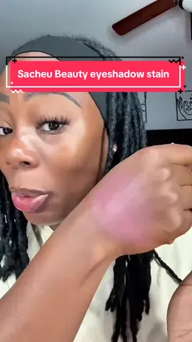 Level up your eye look with the @SACHEU Beauty US Eyeshadow STAY-N – a long-lasting, crease-proof liquid shadow that truly stays in place all day and night! With a transfer & smudge-proof formula infused with squalane + hyaluronic acid, it not only delivers bold color but also keeps your lids hydrated. 💧 The ultra-blendable, buildable formula makes it easy to create everything from soft glam to statement looks – just swipe it, blend it, or wing it. Available in stunning shades to match every mood. 🌟 #dmvinfluencer #influencer #ugc #dmvbeautyinfluencer  #CapCut 