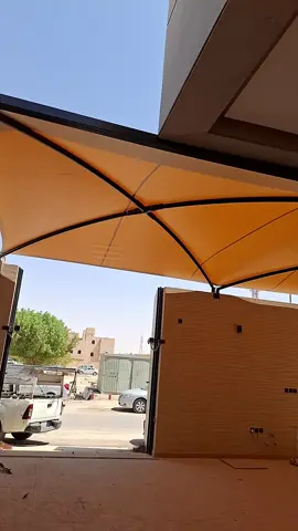 ،مظلات مواقف السيارات  مظلة داخليه  الرياض لتواصل والاستفسار  0558895705