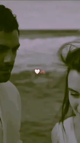 ###❤❤❤❤❤❤أحبك🖇🤍 ##🎶🎧 