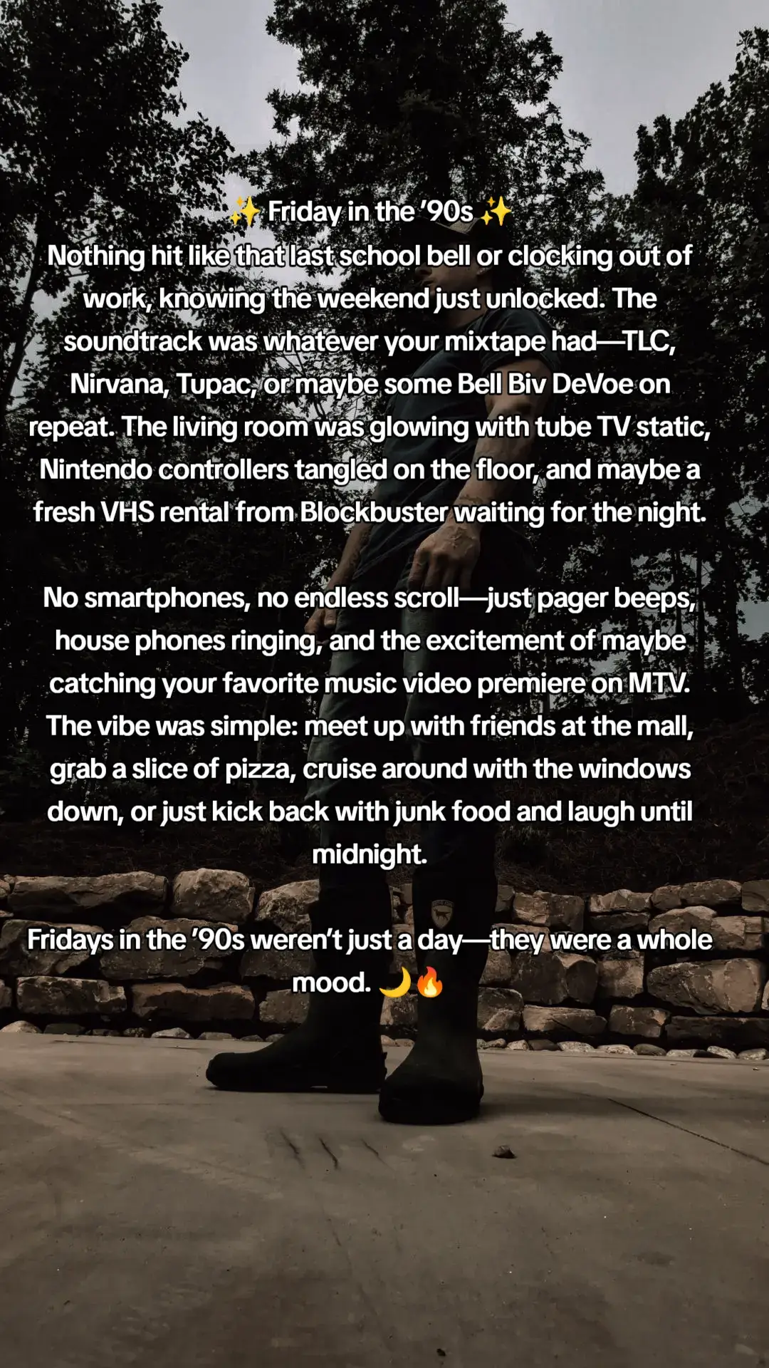 #90s 