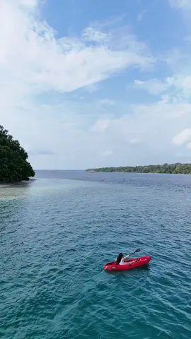 kuy explore pulau peucang 😎 Jadwal open trip ujung kulon, Agustus : 1-3 8-10 15-17 22-24 29-31 September: 4-6 5-7 12-14 Mention orang yg kalian mau ajak liburan ke Ujung Kulon 😎 Kuy Rencanakan liburan kalian ke Pulau Peucang bersama kami CV Ujung Kulon Adventure travel & tour operator lokal wisata alam Taman Nasioanal Ujung Kulon Di pastikan liburan kalian akan lebih aman nyaman dan pastinya happy 😎 Kami melayani paket open trip & private Ujung Kulon 1. Start Cawang 750.000/ Pax  Liburan lebaran + 100k/pax  ✓Kebun jeruk ✓Slipi ✓Res area karang tengah ✓ Karawaci ✓KeboN nanas 2.Start Serang Indomaret Patung kemang/ Indomaret Ciceri Dkt carefour/ Palima , Pandeglang , Menes , Labuan 750.000/ Pax Liburan lebaran + 100k/pax  3.Start Sumur/Taman Jaya 600.000/ Pax Liburan lebaran + 100k/pax  Destinasi *Pulau Peucang *Treking Pohon Kiara *Snorkeling Ciapus & Suminoh * Sunset Di atas kapal *Savana Cidaon INCLUDING (Termasuk) *Makan 5x *Transport Darat Ac Dari Jakarta -Sumur * Kapal Wisata * Air mineral selama Trip * Pelampung *Penginapan *Guide Lokal *Dokumentasi Underwater & Camera Slr * Drone *Asuransi TNUK *Semua tiket wisata *Asuransi *Restribusi wisata *Goreng Pisang *Buah Semangka Excluding (Blm termasuk) -kayak ( 50.000)  - Alat snorkeling (50.000 )  - kayak + drone 150k - Tiket Warga Negar Asing 400k - Tips Abk, Koki & guide seikhlasnya Contact person : 082260343108 #pulaupeucang #exploreindonesia #traveling #peucangislands #explorepage   
