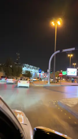 #saudiarabia🇸🇦  