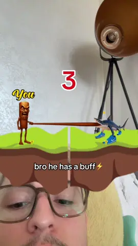 😭😭