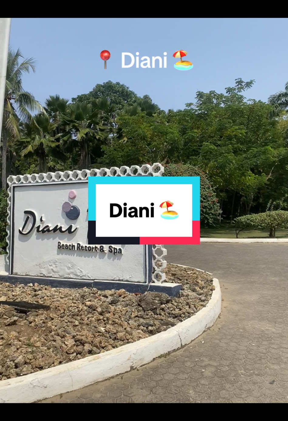 Diani Reef Resort & Spa Getaway ✨ Book with Ziara Travels – 📞 0.7.1.3.8.9.6.2.6.5 🌍 Residents (FB Basis) • Single – 22,000 • Double – 24,000 • Double + Child – 30,600 • Single + Child – 24,000 • Child in own room – 18,000 🌴 Residents (All Inclusive) • Single – 28,800 • Double – 36,000 • Double + Child – 41,000 • Single + Child – 36,000 • Child in own room – 27,000 🌍 Non-Residents (FB Basis) • Single – $220 • Double – $240 • Double + Child – $305 • Single + Child – $240 • Child in own room – $180 🌴 Non-Residents (All Inclusive) • Single – $280 • Double – $360 • Double + Child – $410 • Single + Child – $360 • Child in own room – $270 ✨ Escape. Relax. Repeat. With Ziara Travels 🌊 #ZiaraTravels #DianiReef #LuxuryEscape #BeachVibes #fyp #foryourepage #viralvideos #visitkenya #resort 