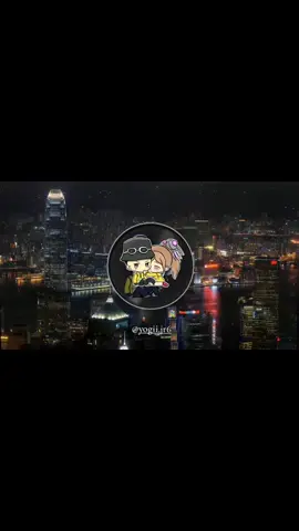 DJ DISAAT AKU MENCINTAIMU' SLOW FULL BASS REMIX VIRAL TIKTOK FYP 2025 #djremix #djviralditiktok #disaatakumencintaimu #fyp #soundviral 