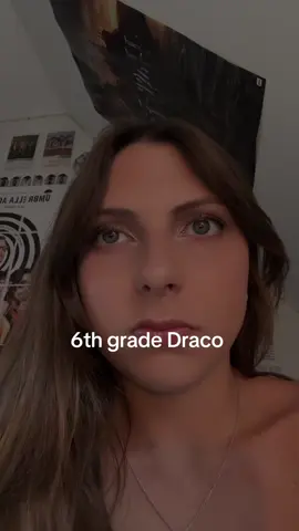#harrypotter #harrypottertiktok #slytherin #goldentrio #dracotok 