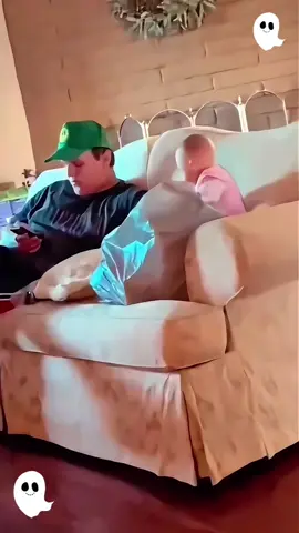 Messi Cam is BACK ! Watch every more LIVE on TikTok - Inter Miami vs Necaxa , Aug 2 ! #funnyvideos #prankscare #messicam #intermiami #messiontiktok 
