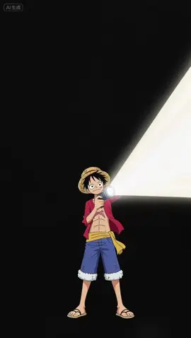 Luffy Live Wallpaper #capcut #capcutforus #capcutpioneer #8kwallpaper #luffylivewallpaper 