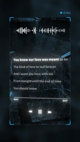 #music #oldsong #musiclover #goodsongs #Love 