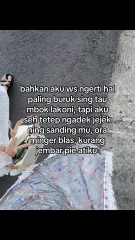 #fyp #fypviralシ #fypage 