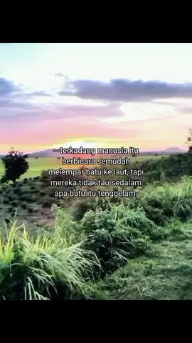 #katakatamotivasi #quotes #story 