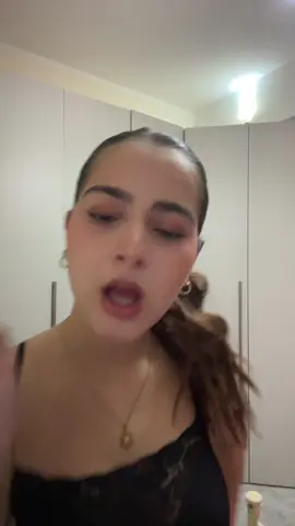 quello rouge quello green #fyp #perte #viral #tiktokviral #ghali 