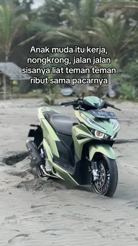 seseru itu ternyata 🤣 #variostylekt #stylekt🔫🔫 #varioplatkt 