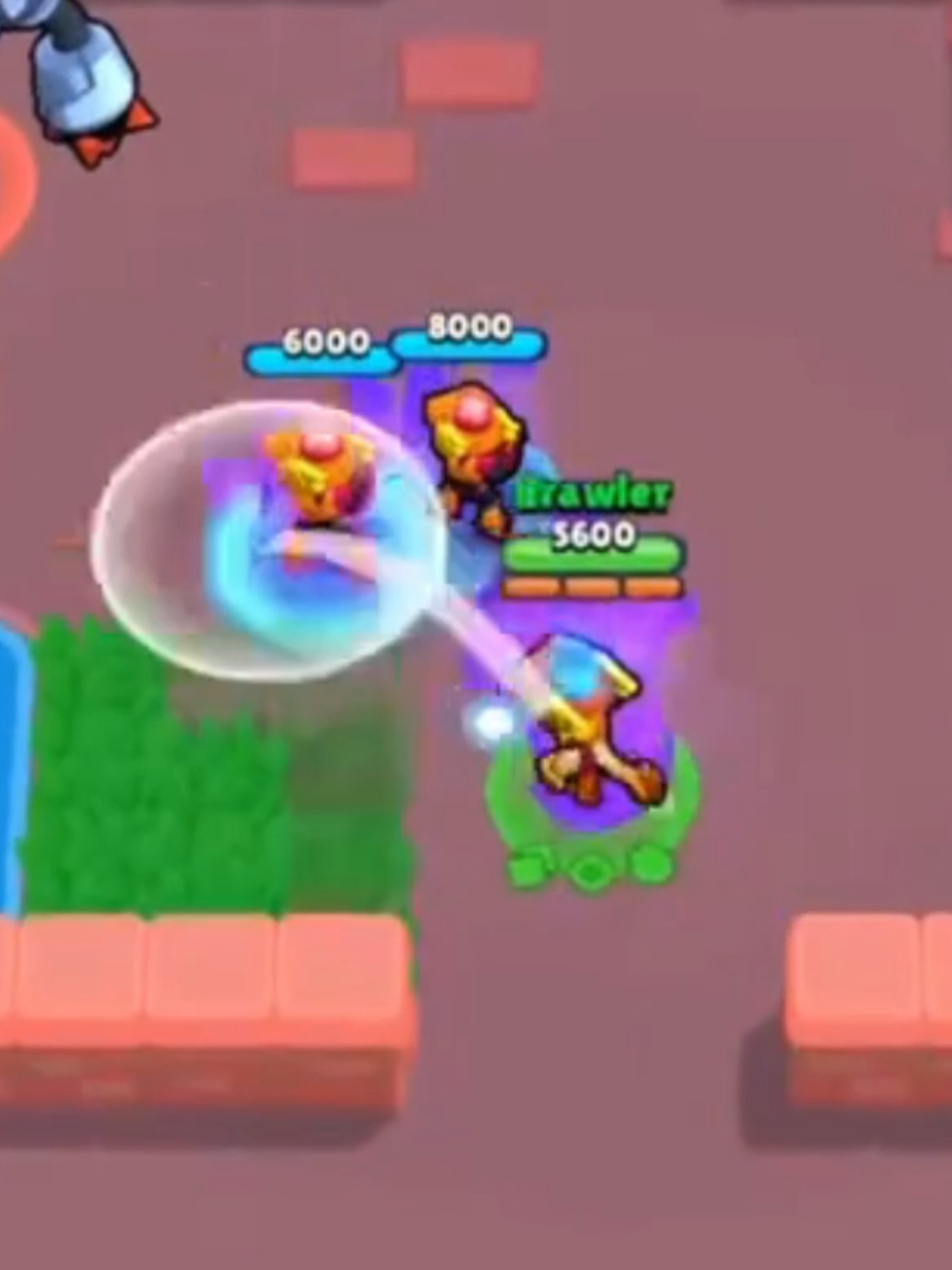 SPOILER das novas Hipercargas que vão chegar no Brawl Stars.  . Qual você mais curtiu? .#brawlstars #brawl #brawlstar #supercell #brawltalk 