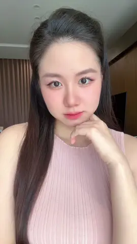 Khúc này là em mới tăng kí có xí nên vẫn còn iu đời lắm nghen🤣 mấy bận sau mới xì trét kk