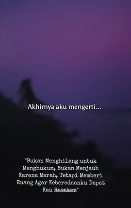 #CapCut #Cinta sejati itu gak maksa, tapi kasih kebebasan, biar dia milih jalannya, biar dia nemuin bahagianya#Cinta sejati itu tau kapan harus melepas