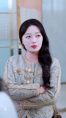 Ep12__ #สปอยหนัง#สปอยหนังสนุกๆ#สปอยหนังในtiktok#สปอยหนังมันๆ #ฟิดดดดดดดดดดด🥺 