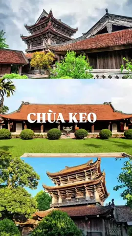 Anh ơi !Hãy đến thăm quê hương em Thái Bình .Về tắm biển Đồng Châu khi chiều về sóng vỗ ...Chẳng cần mơ ước cao sang chỉ cần hòa chung nhịp đập ân tình quê hương .Thái Bình luôn ở trong máu, trong tim.Nắng ấm quê hương sưởi ấm tâm hồn con người  quê lúa Chị Hai Năm Tấn  .Điệu chèo rót mật bên tai,ngọt ngào sâu lắng nghe nhiều vấn vương .Kiếp này tự hào được sinh ra và lớn lên trên mảnh đất giàu truyền thống anh hùng cách mạng mang tên  Thái Bình . Có một nơi mà mỗi khi nhắc đến khiến tim bồi hồi xao xuyến , khiến ta luôn thấy tự hào xúc động .Thái Bình hai tiếng để yêu thương 🌾❤  #thaibinhquetoi #yeuthaibinh #17thaibinh #bienthaibinh