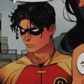 #nightwing #richardgrayson #dc #batman #robin #dccomics #redhood #timdrake #jasontodd #redrobin #damaianwayne #thebatman #dcsuperhero #batfam #batfamily #batgirl #blüdheaven #bludhaven #teentitans #edit #dcedit #nightwingedit #fyp #fyppp #fypppppppppppppp #goviral #blowthisuptiktok #superman #flyinggraysons #Nightwing 