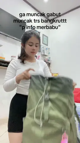 #fyppp 
