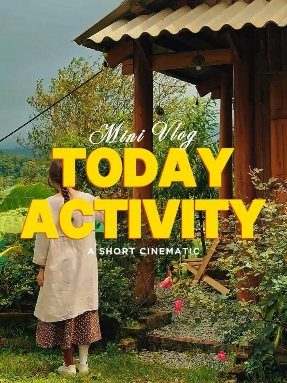 #CapCut TODAY ACTIVITY #todaystory #todayactivity #dailyvlog #minivlog #story #dayinmylife #storytime #cinematic #rutinity 