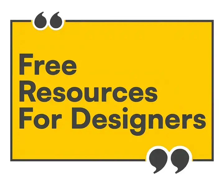 DM for designing #GraphicDesign #DesignResources #FreeDesignResources #FreePNGs #FreeMockups #Freepik #PNGEgg #Unblast #CreativeDesign #DesignTools #DesignSlides #DesignTips #DesignInspiration #DesignIdeas #DesignerLife #GraphicDesigner #ContentDesign #VisualDesign #DigitalDesign #DailyDesign #DesignSkills #MockupDesign #PhotoshopDesign #IllustratorDesign #UIUXDesign #CanvaDesign #DesignWithMe #DesignLearning #LearnDesign #DesignEducation #DesignCommunity #CreativeCommunity #DesignLovers #DesignForFree #CreativeProcess #StudentDesigners #YoungDesigners #PakistaniDesigners #IndianDesigners #UrduDesign #PakistaniTikTok #IndianTikTok #StudySlides #EduTok #StudyTok #ViralTikTok #TrendingNow #ExplorePage #ForYou #ForYouPage #FYP #TikTokDesign #CreativeTok #viralnow 