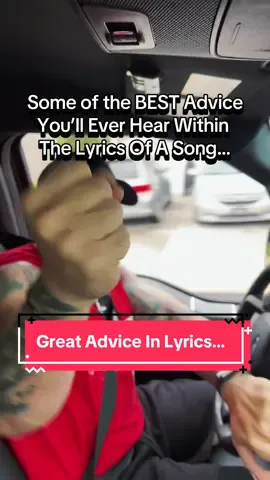 Buy The Drink, Steal The KISS, Take The Trip, Take The Risk, & Just Hold On… #fyp #newmusic #lyrics #advice #taketherisk 