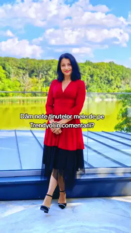 Dăm note ținutelor mele de pe Trendyol în comentarii? #portiadecitit #trendyol #trendfam #fashionlover #outfitideas 