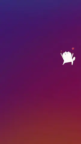 #يوميات عشوائيه #طششونيي🔫🥺😹💞 