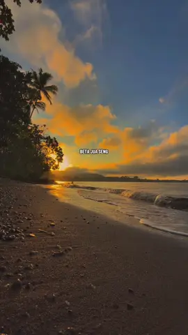 kacil pung papa, bisa di save lagunya😁<    bagian 1** |. #sunsetlover🌅#storivibes#lewatberandamufypシ゚viraltiktok  