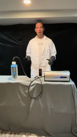 The ultimate meat milker #fyp #viralditiktok 