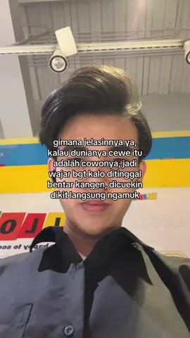 #fyp 