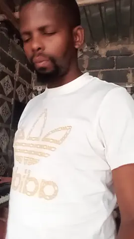 #sama28 #funnyvideo #fyp #zion #followers➕ 