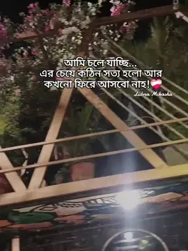 #😅😅 