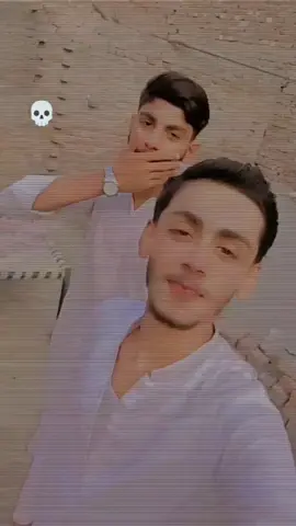 #❤️❤️❤️❤️ #❤️❤️