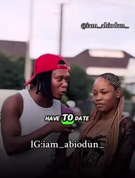 Almajiri 😂💔 @𝐀𝐁𝐃✰🦦 @Stevho__osha1 #iam_abiodun_ 