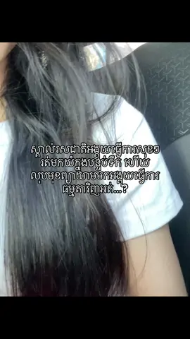 @🦋 