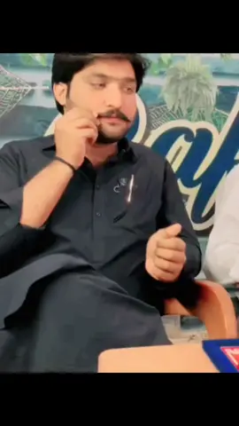 #plzunfrezemyaccount #foryoupage❤️❤️ #universityofsindhjamshoro🔥 #foryoupage❤️❤️ #forpageforyou 